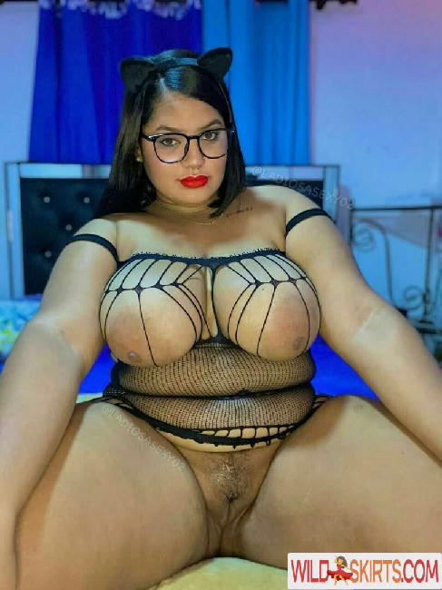 dirtyburd07 / bigdirtykidd_ / dirtyburd07 nude OnlyFans, Instagram leaked photo #66