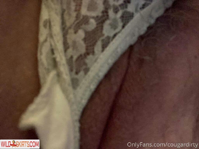 dirtycougar / dirtycougar / thedirtycougar nude OnlyFans, Instagram leaked photo #10