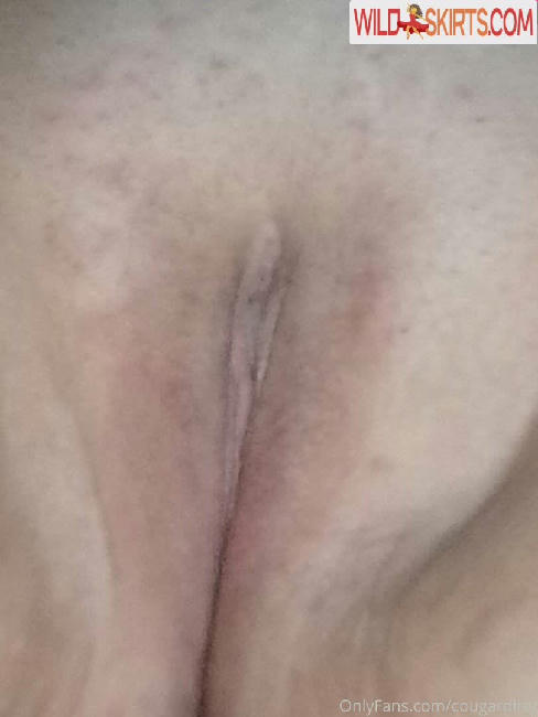 dirtycougar / dirtycougar / thedirtycougar nude OnlyFans, Instagram leaked photo #46