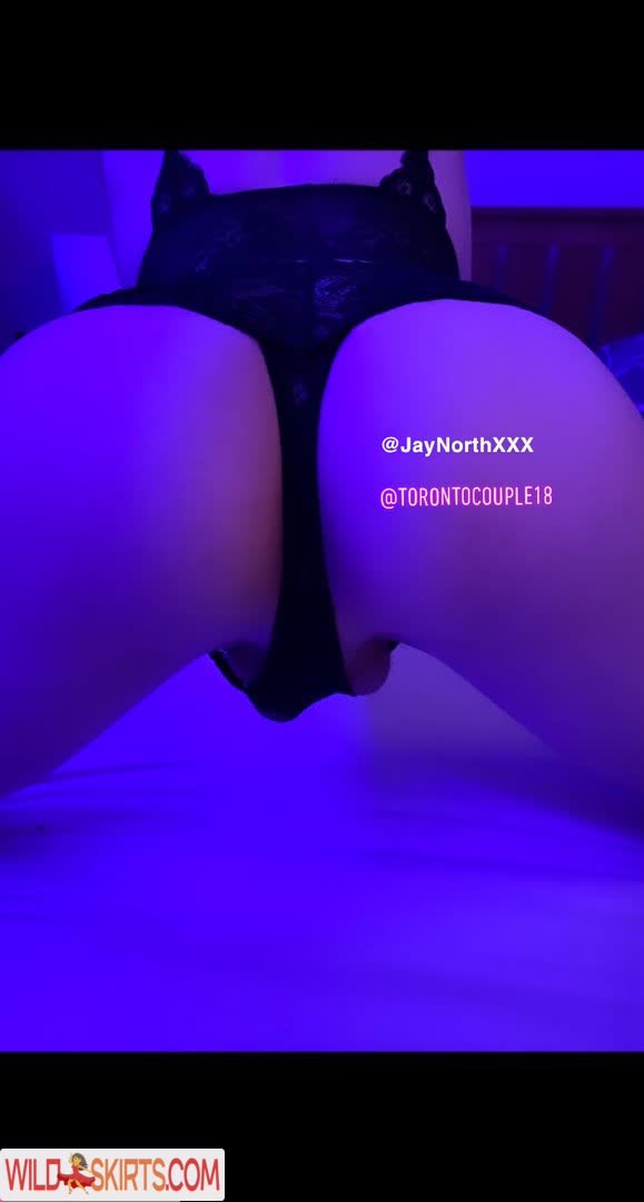 DirtyLittleSecret / TorontoCouple18 / dirtylittlesecretnashville / jnorthx nude OnlyFans, Instagram leaked photo #1