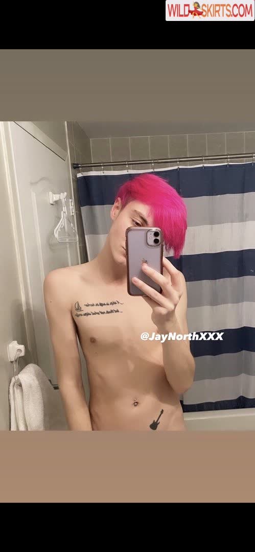 DirtyLittleSecret / TorontoCouple18 / dirtylittlesecretnashville / jnorthx nude OnlyFans, Instagram leaked photo #2