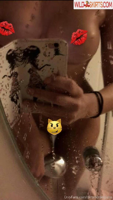 dirtynorwegians / dirtyhistorian / dirtynorwegians nude OnlyFans, Instagram leaked photo #89