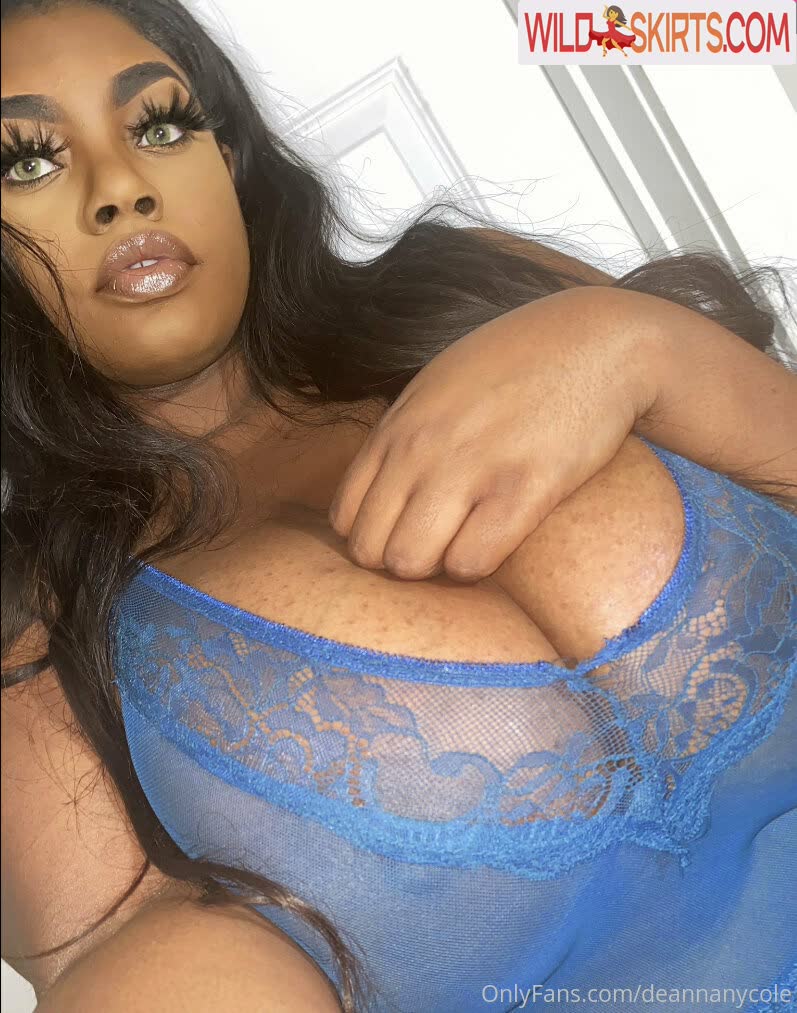 dirtyyydeanna nude OnlyFans, Instagram leaked photo #8