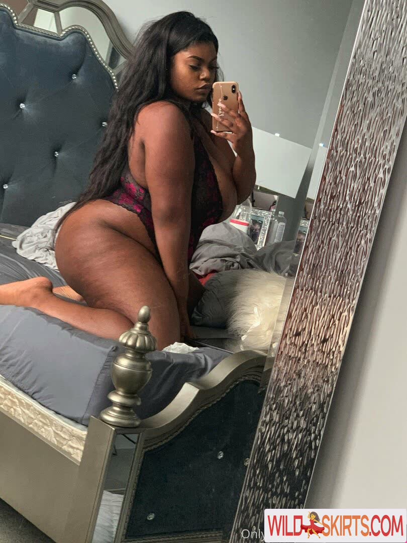 dirtyyydeanna nude OnlyFans, Instagram leaked photo #12