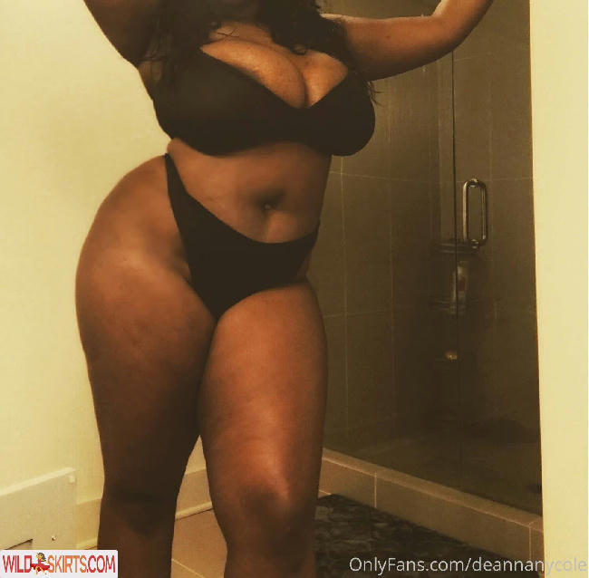 dirtyyydeanna nude OnlyFans, Instagram leaked photo #5