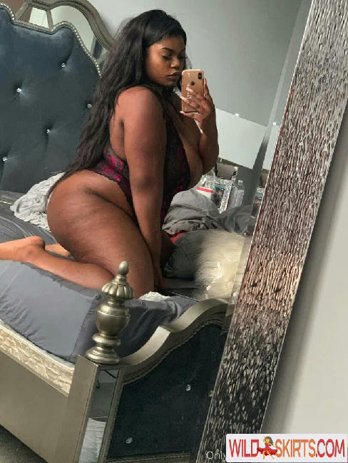 dirtyyydeanna nude OnlyFans, Instagram leaked photo #42