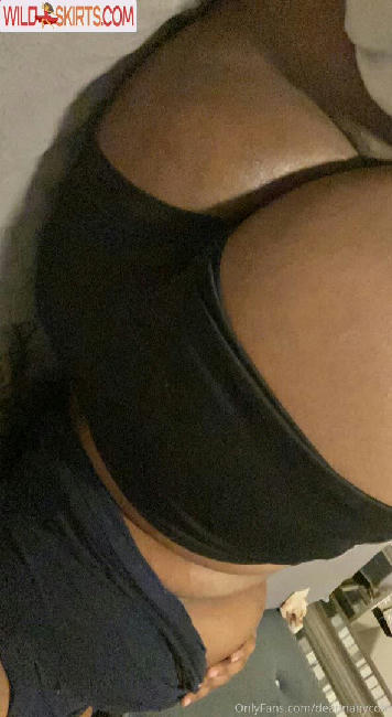 dirtyyydeanna nude OnlyFans, Instagram leaked photo #50