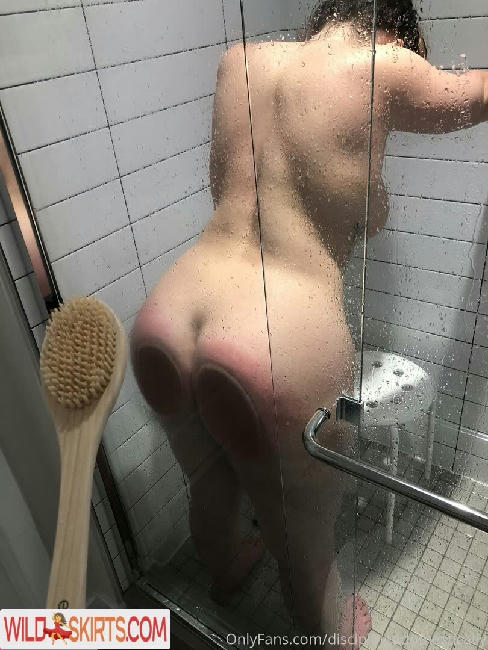 disciplineddomestically / disciplineddomestically / domesticallydisciplined nude OnlyFans, Instagram leaked photo #63