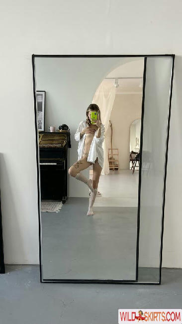 disimaria / angeldimariajm / disimaria nude OnlyFans, Instagram leaked photo #5