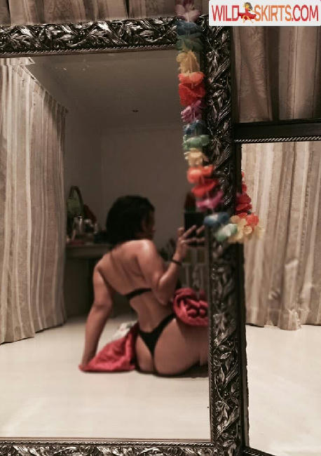 Disturbia / Ggdaily / Ggzworld / disturbia nude Instagram leaked photo #47