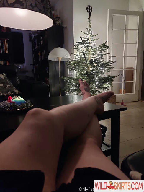 ditteslegsandfeet nude OnlyFans leaked photo #66