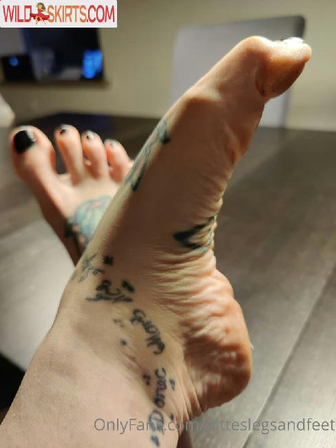 ditteslegsandfeet nude OnlyFans leaked photo #131