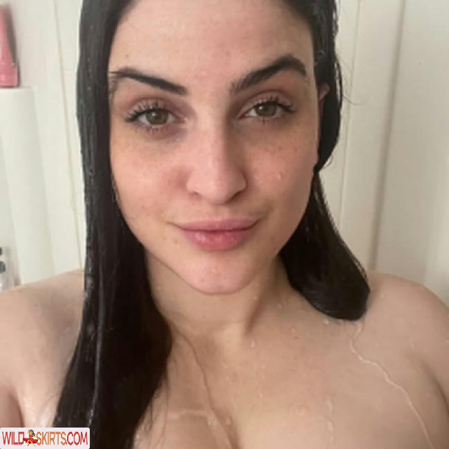 Divajilly / - Twitch Streamer / divajill / divajilly nude OnlyFans, Instagram leaked photo #25