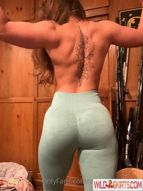 divamisbehaving / divamisbehaving / divatheebawse nude OnlyFans, Instagram leaked photo #1