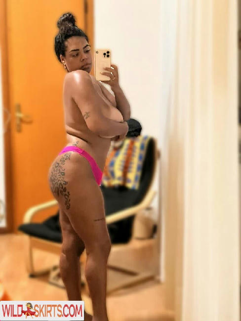 Divanice / 17Divanice / divanice / divanice_official nude OnlyFans, Instagram leaked photo #23