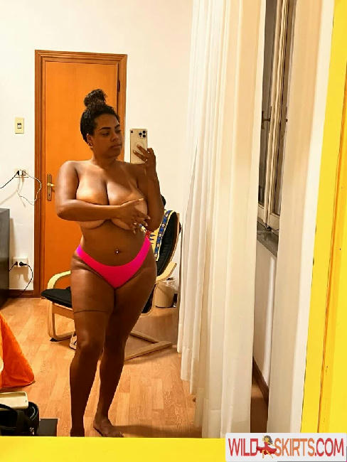 Divanice / 17Divanice / divanice / divanice_official nude OnlyFans, Instagram leaked photo #24