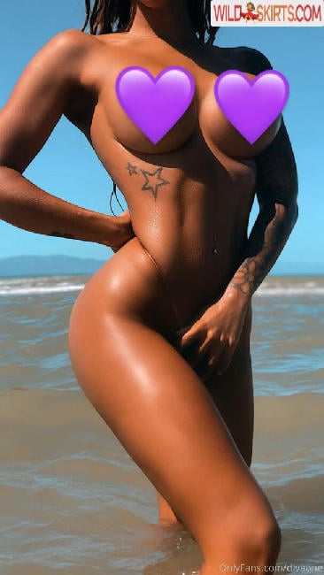 divaone nude OnlyFans leaked photo #46