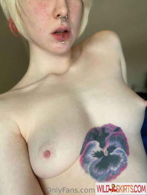 divine-femme / divine-femme / divine_femme nude OnlyFans, Instagram leaked photo #15