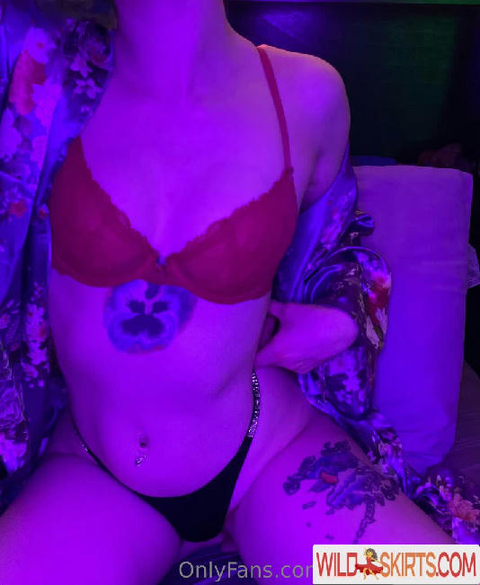 divine-femme / divine-femme / divine_femme nude OnlyFans, Instagram leaked photo #27