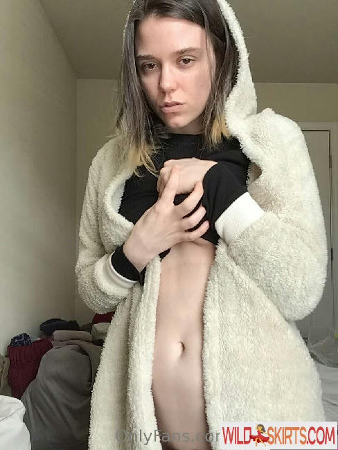 divinebunni / divinebunni / divinebunny nude OnlyFans, Instagram leaked photo #81