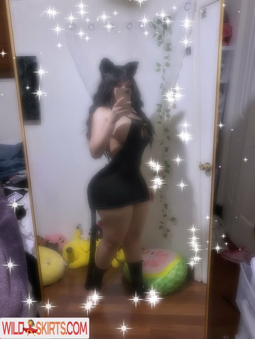 Divinexdoll / Divinebruja / Divinedolll / divinebrat / divinedollxo / xdivinedoll nude OnlyFans, Instagram leaked photo #20