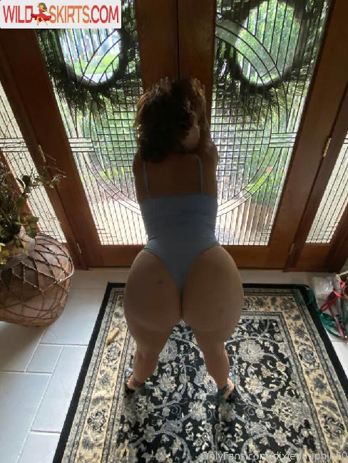 dixiedauphin50 / dixie.dauphin21 / dixiedauphin50 nude OnlyFans, Instagram leaked photo #226