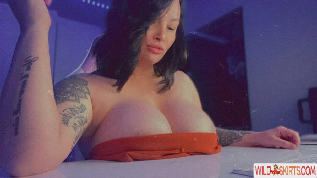 dixiejae / dixiejae / dixiejay_ nude OnlyFans, Instagram leaked photo #3