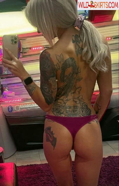 Diyanageorgio / diyanageorgio nude OnlyFans, Instagram leaked photo #10