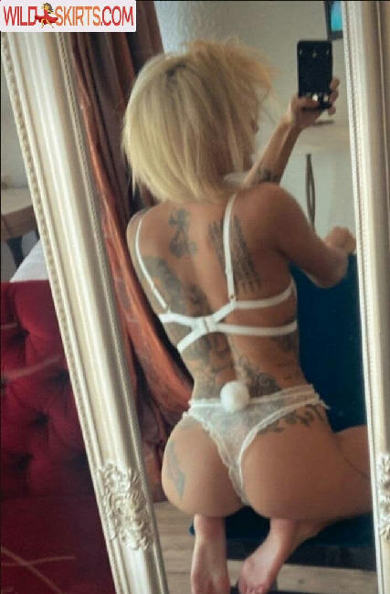 Diyanageorgio / diyanageorgio nude OnlyFans, Instagram leaked photo #18