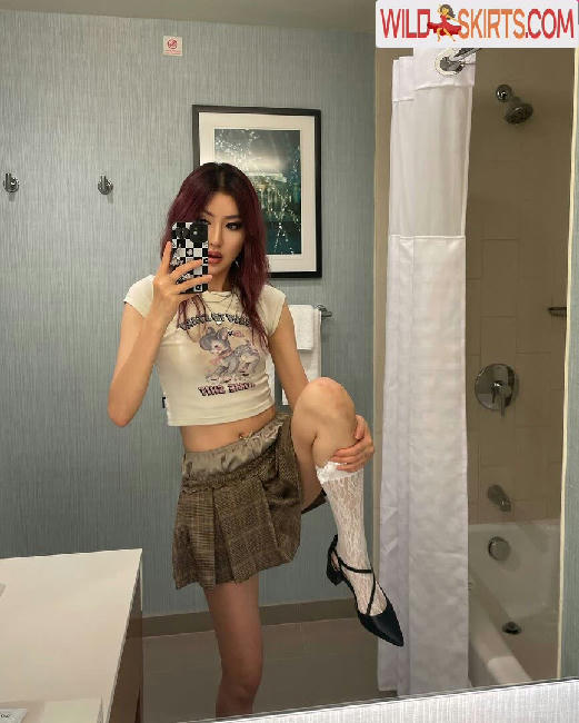 DJ Camgirl / CAMGIRLx / Ex No Jumper / camgirl / dawgwablog nude OnlyFans, Instagram leaked photo #17