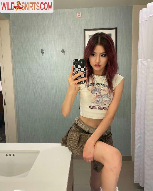 DJ Camgirl / CAMGIRLx / Ex No Jumper / camgirl / dawgwablog nude OnlyFans, Instagram leaked photo #23