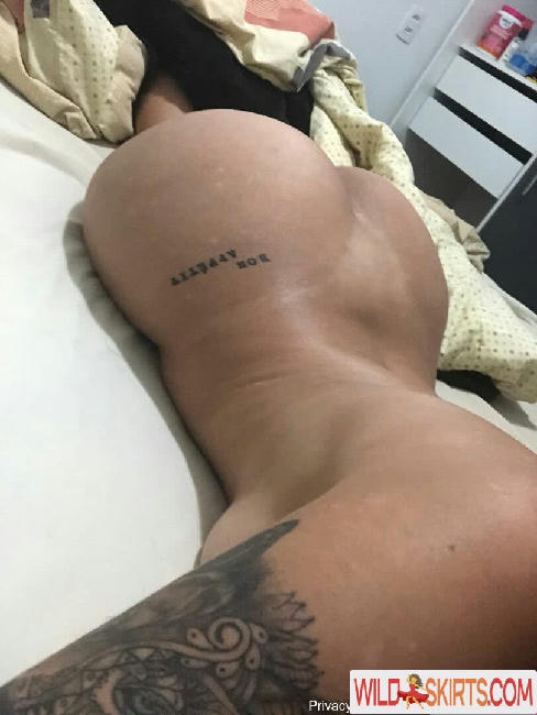DJ Carolzinha / DJ Caarolzinha / carolcnyc / djcarolriosoficial nude OnlyFans, Instagram leaked photo #19