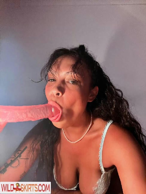 DJ Dameeeela / dameeeela / mindurbizznizz nude OnlyFans, Instagram leaked photo #7