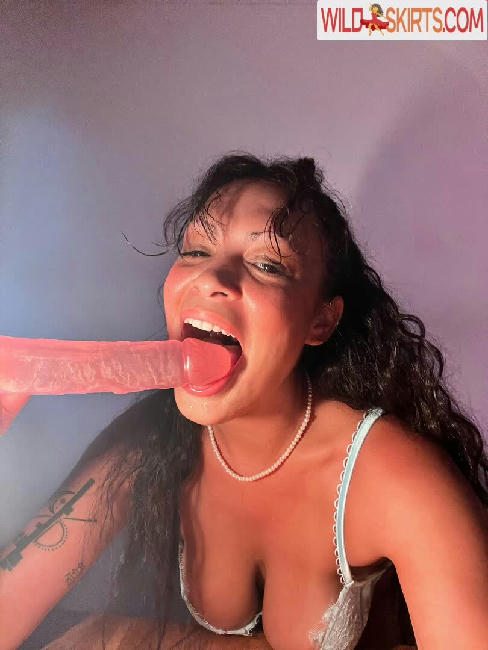 DJ Dameeeela / dameeeela / mindurbizznizz nude OnlyFans, Instagram leaked photo #8