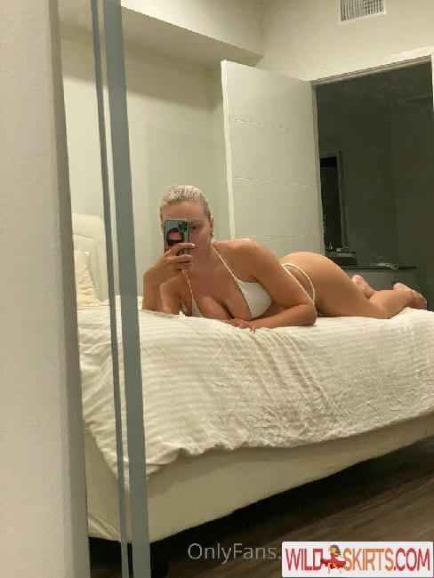 DJ Kaila Troy / djkailatroy nude OnlyFans, Instagram leaked photo #41