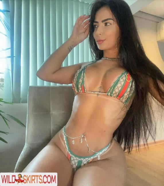 DJ Rapunzel / djrapunzel / rapunzel1333 nude OnlyFans, Instagram leaked photo #13