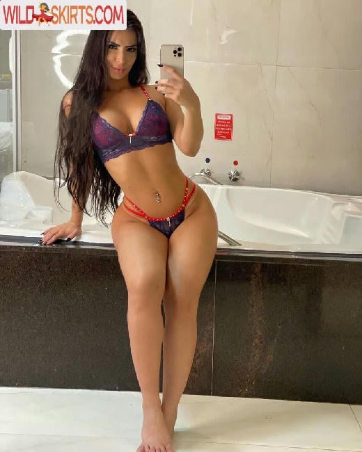 DJ Rapunzel / djrapunzel / rapunzel1333 nude OnlyFans, Instagram leaked photo #18