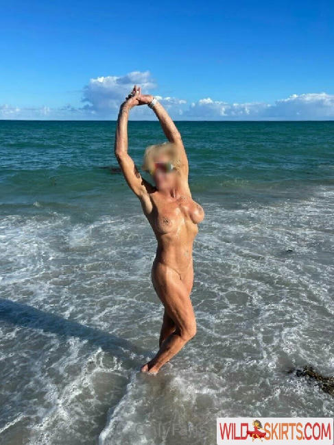 djewelvip / Djewelvip nude OnlyFans, Instagram leaked photo #56