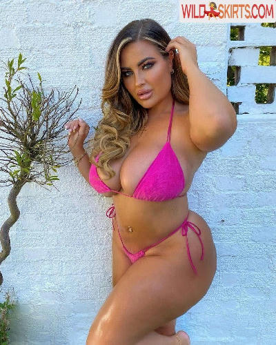 15 hot photos by Djhannahb