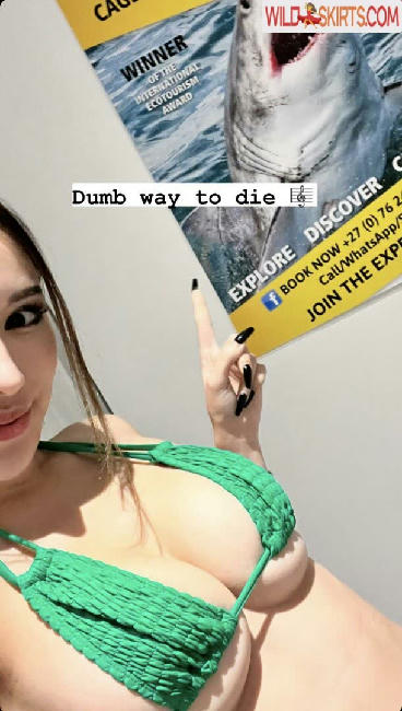 djjaderasif / Jade Rasif / djjaderasif / jaderasif nude Instagram leaked photo #41