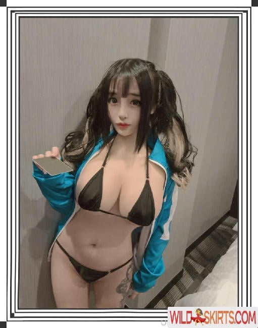 djsakuraaaa nude OnlyFans leaked photo #137