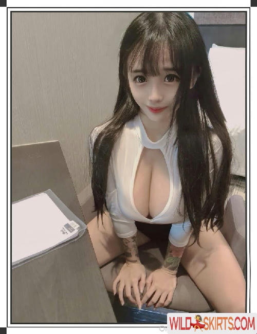 djsakuraaaa nude OnlyFans leaked photo #142