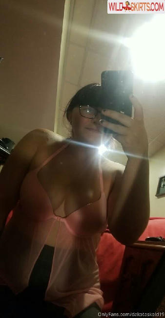 dkhoe123 / dk12345678947 / dkhoe123 nude OnlyFans, Instagram leaked photo #14