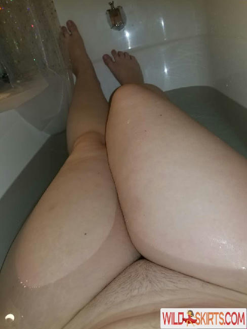 dkhoe123 / dk12345678947 / dkhoe123 nude OnlyFans, Instagram leaked photo #31