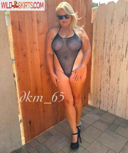 Dkm_65 / dkm_65 nude OnlyFans, Instagram leaked photo #32