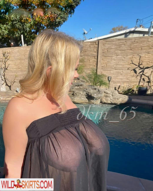 Dkm_65 / dkm_65 nude OnlyFans, Instagram leaked photo #75