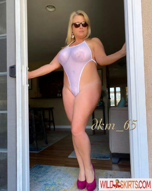 Dkm_65 / dkm_65 nude OnlyFans, Instagram leaked photo #90