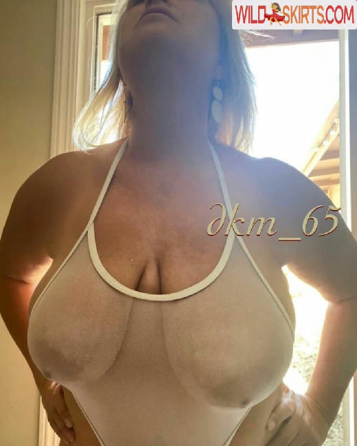 Dkm_65 / dkm_65 nude OnlyFans, Instagram leaked photo #87