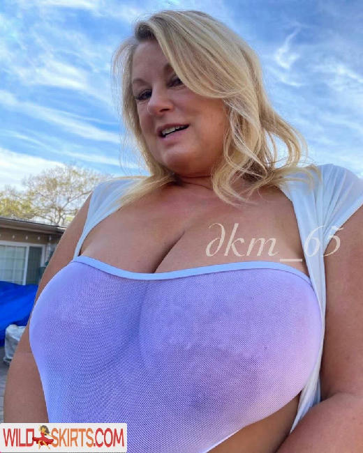 Dkm_65 / dkm_65 nude OnlyFans, Instagram leaked photo #19