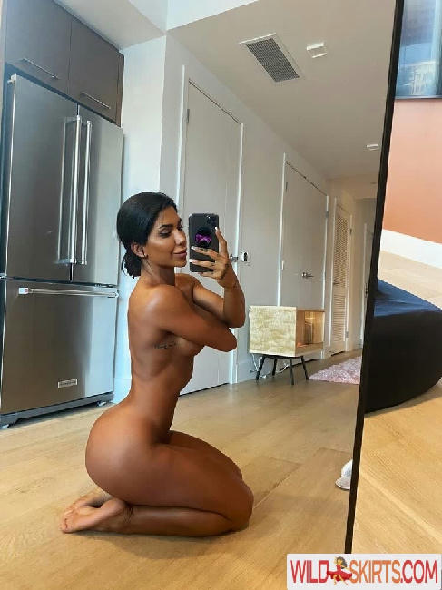 Dnzsypnr / Deniz Saypinar / dnzsypnr nude OnlyFans, Instagram leaked photo #49